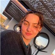 Repaso para la ESO o Primaria tardes o fines de semana